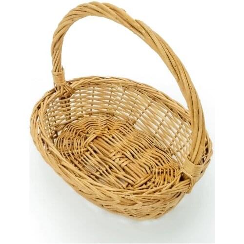 Ящики для хранения WoodFun China At AliExpress