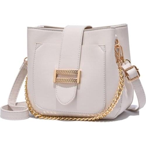 YINGPEI Women's Gray Bags