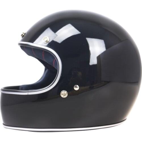 ZOMBIE HELMETS Moto Equipment