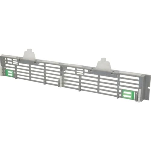 10 sets Bee Tools Beekeeping Anti-theft device Nest door Beekeeping equipment wholesale Honey Tools Free shipping