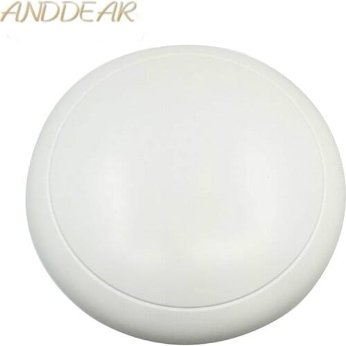 9531 9331 Chipset WIFI Router WIFI Repeater Long Range 300Mbps2.4G5.8ghz Outdoor AP Router CPE AP Bridge Client Router repeater