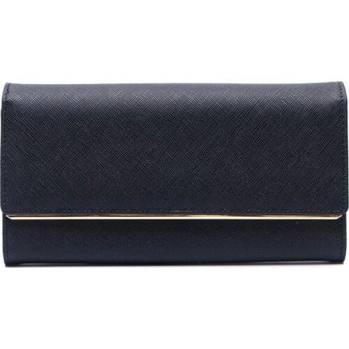 AIBKHK Women's Wallets