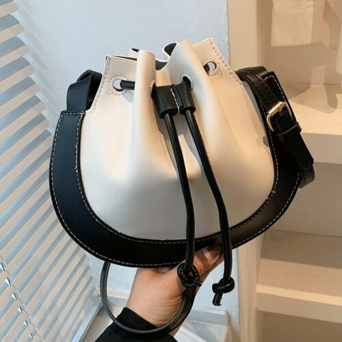 Bakllesn Bags And Suitcases