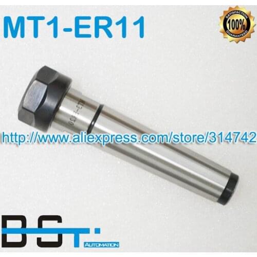BSTMOTION Clamps For Machine Tools