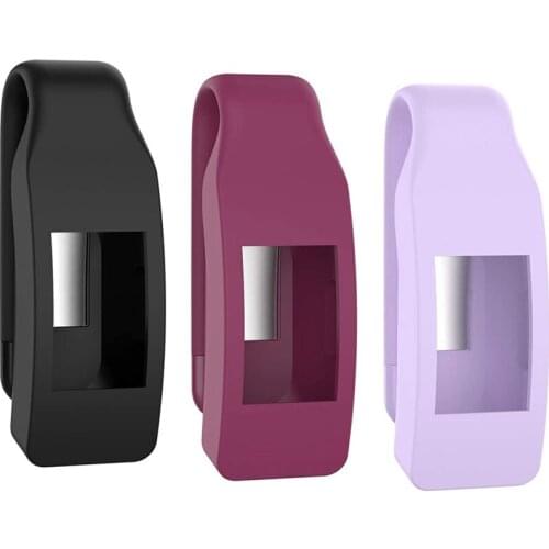 COOLMOON Smart Bracelets