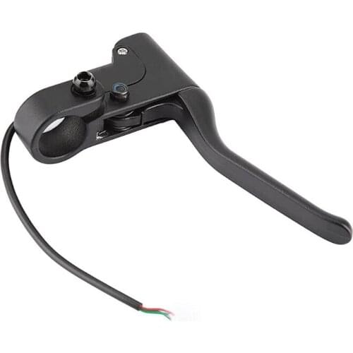 COOMA CLIFF Spare Parts And Accessories For Scooters