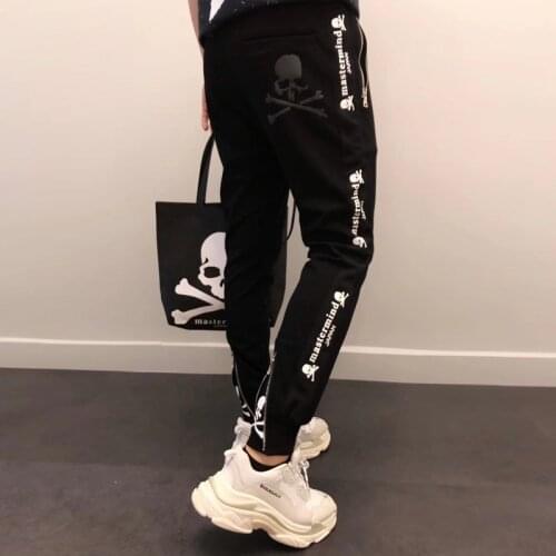 Мужские утепленные джинсы GIOIO China At AliExpress