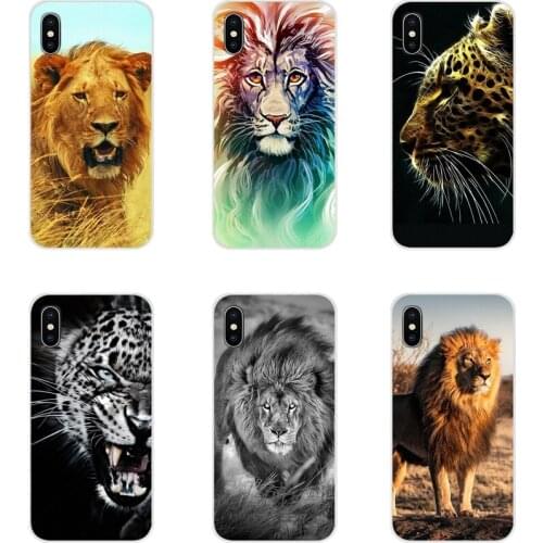 GOADGMRX Samsung Galaxy S6 Edge Phone Cases