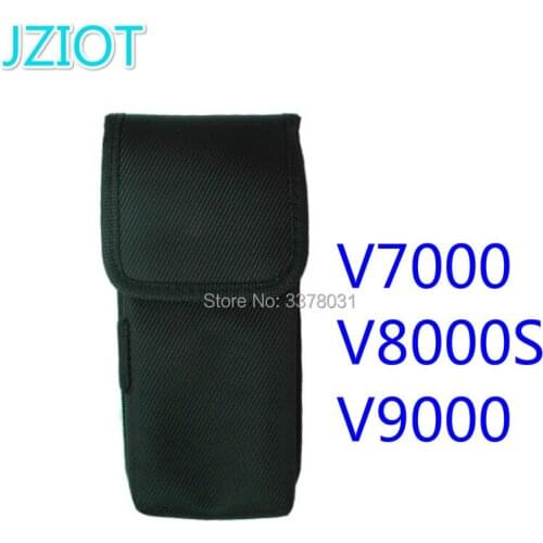 JZIOT Backpacks For Hunting
