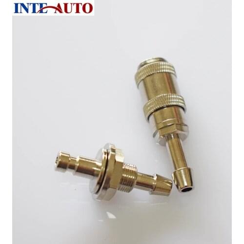 Push pull Snap Blood Pressure NIBP Connectors for GE, PHILIP, MINDRAY equipment,medical connector,BP connector