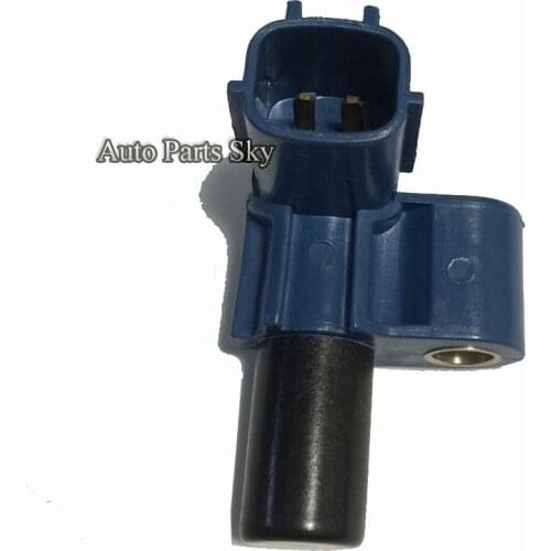 NEW Crankshaft Postion Sensor 23731-1M210 for Sentra /Tsuru/200SX,1.6L, FREE SHIPING