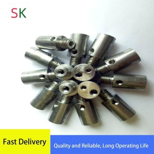 CNC high quality non-standard parts processing,stainless steel,carbon steel etc