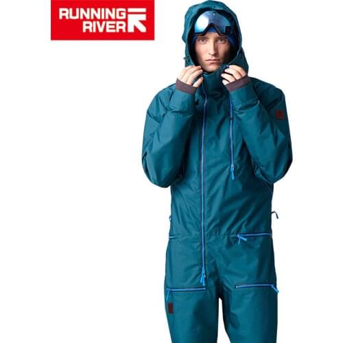 Мужские пиджаки Running River China At AliExpress