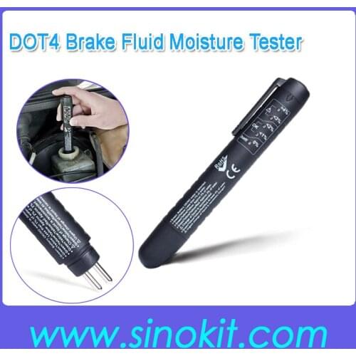 Влагомеры Sinokit China At AliExpress