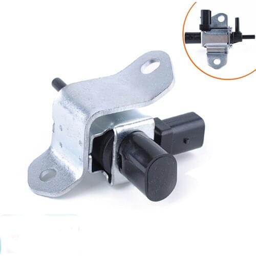 Intake Manifold Runner Control Valve For Mazda MX-5 Miata OEM:L801-18-741 1S7G9J559BB