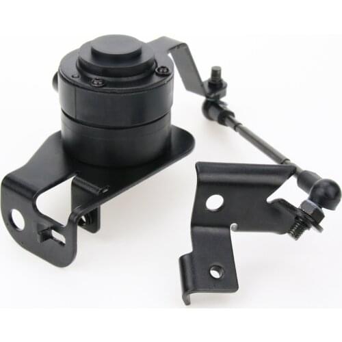 High Quality New 15128631 Suspension Height Sensor For Chevrolet Silverado 1500 Classic ER10015 926-796 ER10015