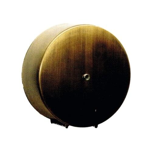 Antik Jumbo WC Kağıt Verici