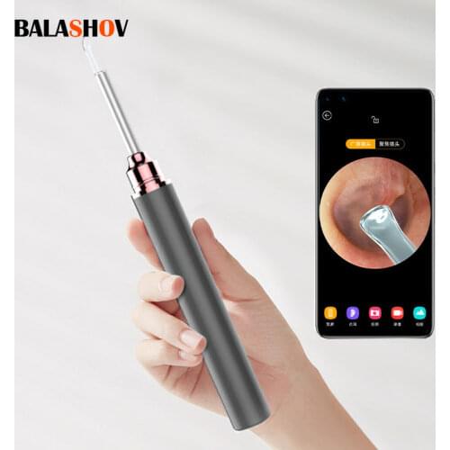 BALASHOV Spare Parts For Household Appliances