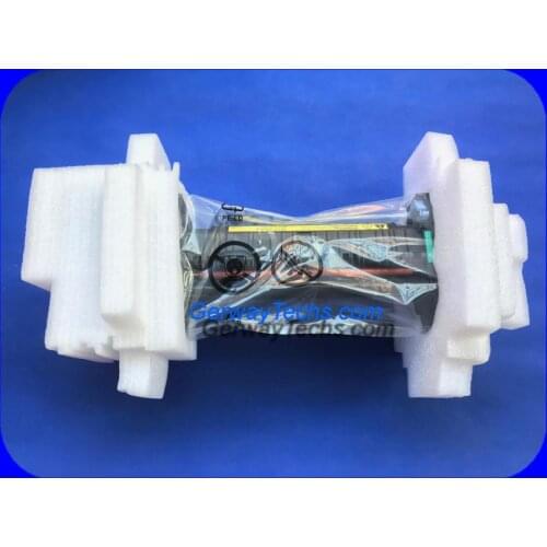CC519-67901 CC519-67902 RM1-4955 RM1-4955-000 HPLaserJet CP3525 CM3530 M551 M575 Fuser Assembly 110V GerwayTechs