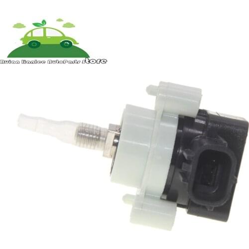 Car Headlight Level Sensor Body Height Sensor For Suzuki / Vitara Grand Vitara / Mitsubishi Pajero 8651A065