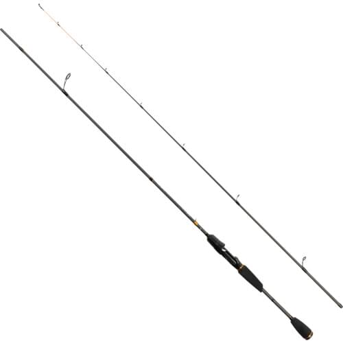 DAYO Goods For Sports And Recreation