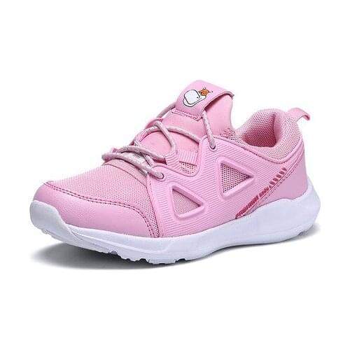 Children Casual Shoes Childrens Shoes kids outdoor sport shoes light mesh girls running shoes boys running shoes girls shoes