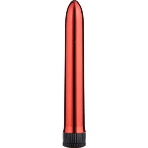 Adult Sex Toys for Women Powerful AV Magic Wand Massager Vagina Stimulate adult Bullet Vibrator Product Silicone Machine shop 18