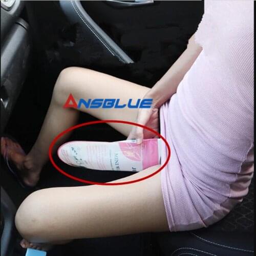 4PCS Outdoor Emergency Urinate Bags 700ml Easy Take Piss Bags Travel Mini mobile Toilet For Baby/Women/Men Vomit bag drop ship