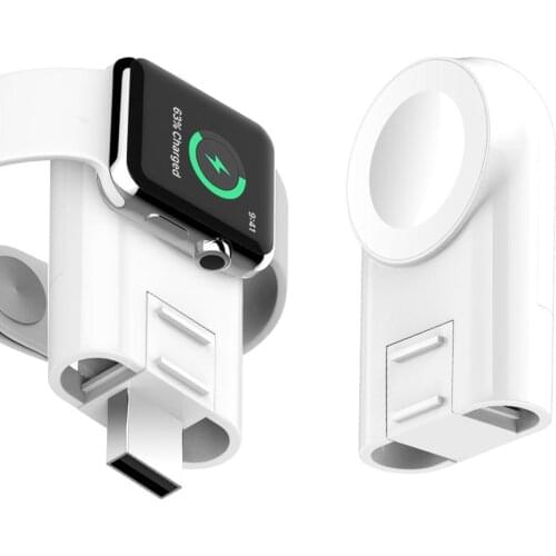 FGHGF Magnetic Wireless Chargers For Mobile Phones