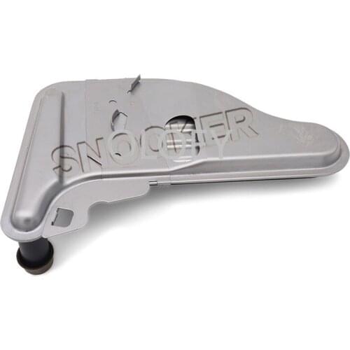 4T60E gearbox filter 4T65E gearbox oil grid for Buick for Volvo S80