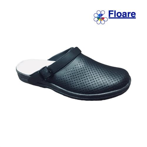 Мужские тапочки FLOARE China At AliExpress