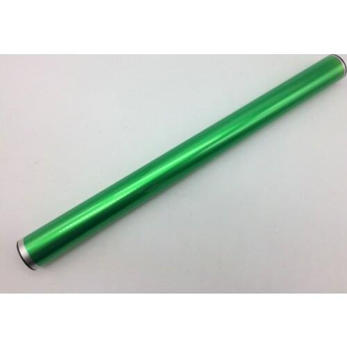 2 PCS OPC drum for Sharp MX2610 MX2615 MX2616 MX2640 MX3110 MX3111 MX3115