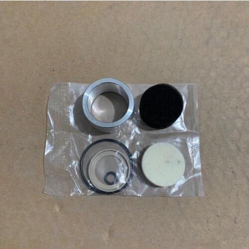 Турбокомпрессоры GERMRUN China At AliExpress