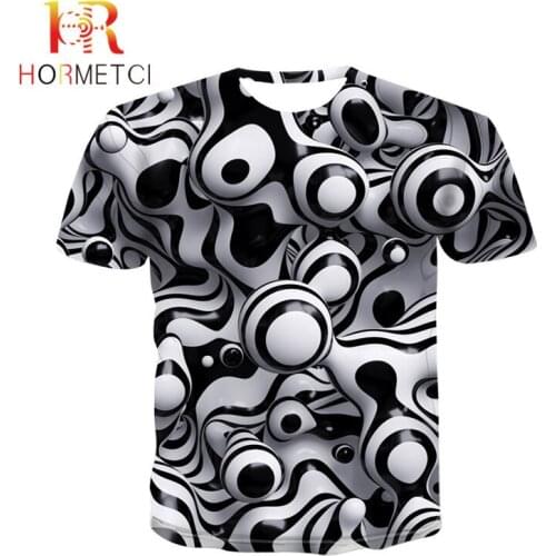 Мужские футболки без рукавов HORMETCI China At AliExpress