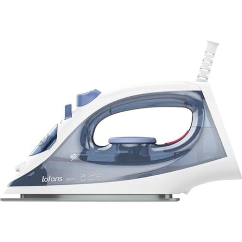 小米有品 Electric Irons China