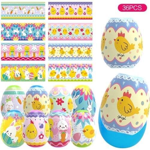 JENEEY ONE Baby Stickers