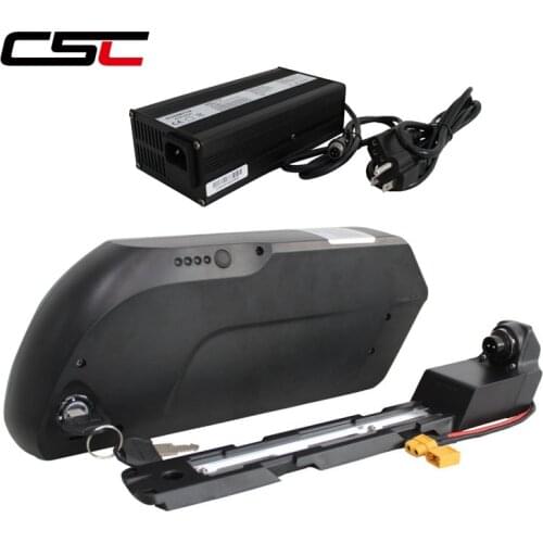 Samsung ebike battery Ship from EU 36V 21AH Electric Bike Lithium Battery with 5A Charger for 1500W Motor wheel Kit