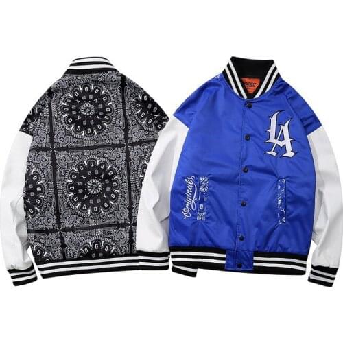 Mititarewind Men's Jackets