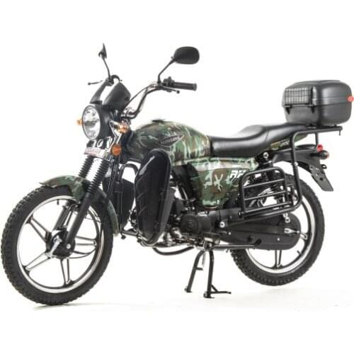 Лыжная экипировка MOTOLAND China At AliExpress