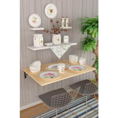 Mr.Heem Store Dining Room Furniture