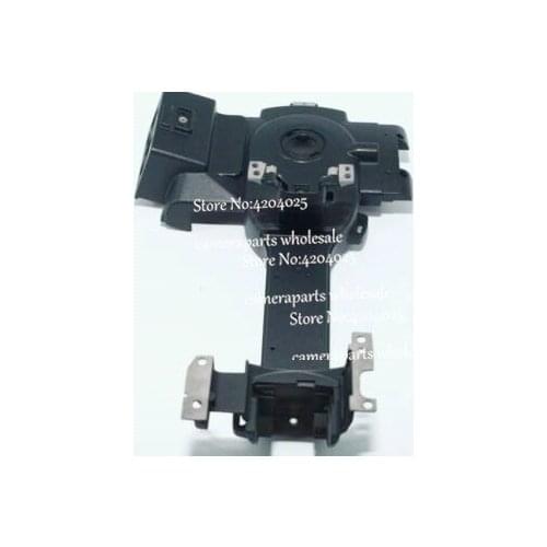 New original PXW-X200 hand cover For Sony PXW-X280 Grip handle Cover x200 x280 camera repair Accessories