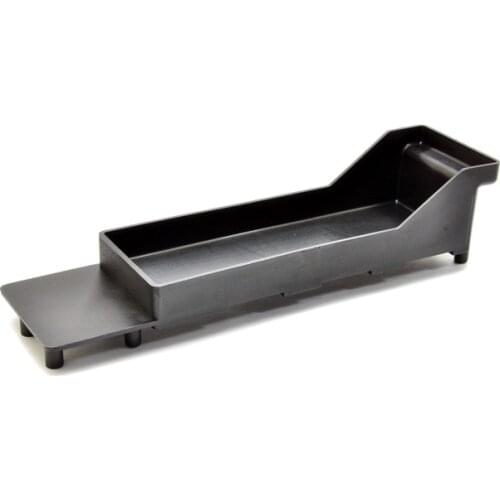 OFNA/HOBAO RACING 90060 BATTERY TRAY battery box for SS VS off road GTB on road