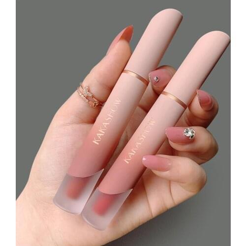 Тинты для губ ROSALIND China At AliExpress