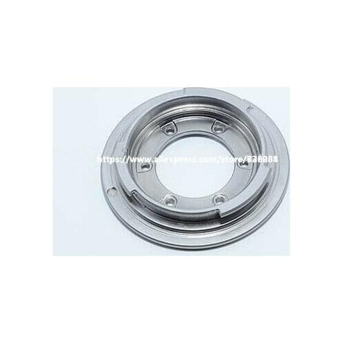 Repair Parts Grip Blcok Mount Part 457636301 For Sony PXW-FS5 PXW-FS5K