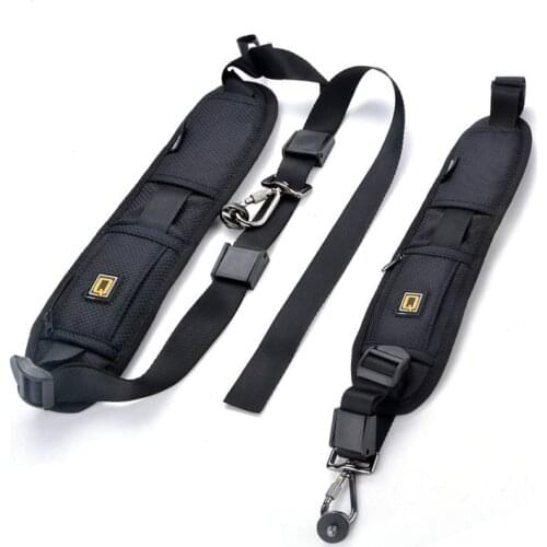 Ziile Photo Accessories