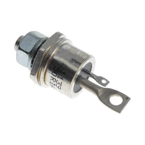 50RIA120M 50RIA120 50RIA120S90 Original, Can Provide Test, 1 Year Warranty