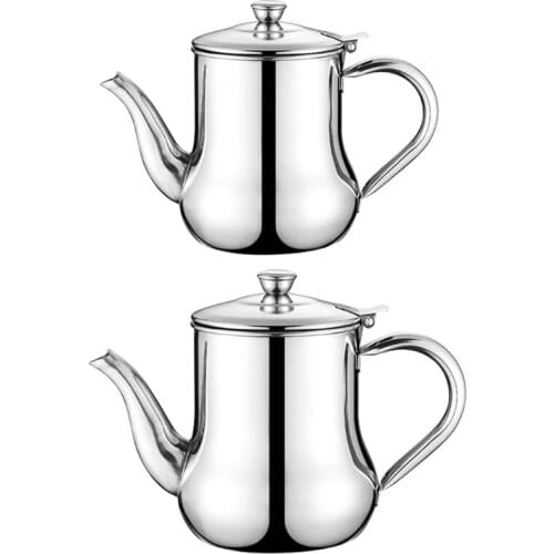 CDBSSPR Gravy Boats