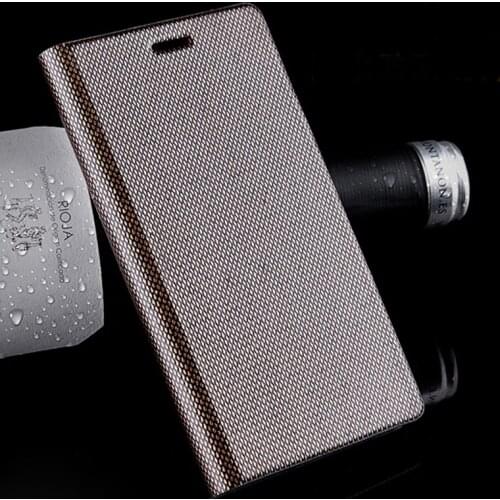 LANGSIDI Genuine leather Flip book case Flip For Huawei mate 30 pro 40 p40 p30 lite p20 honor 30 v30 8x 20 diamond Pattern cover
