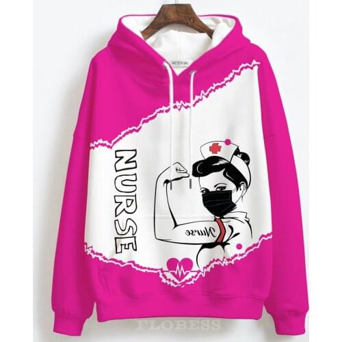 Flobess Sweatshirts For Women