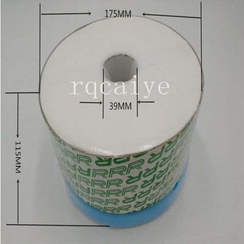1piece 3Z0-2601-140 Komori filter For For Komori Printing Machine Spare Parts